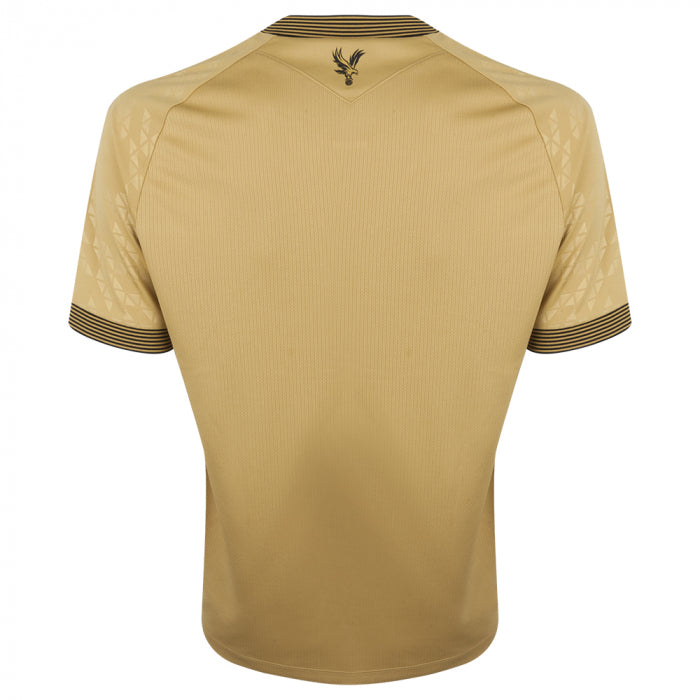 Jersey Crystal Palace 25/26 Third