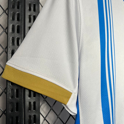 Jersey do Uruguay Pré Training24∕25