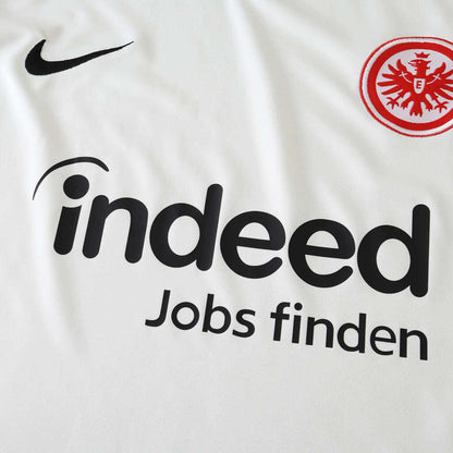 Jersey Eintracht Frankfurt 24/25 Home
