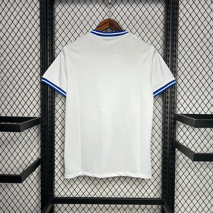 Jersey England 24/25 - Special Edition