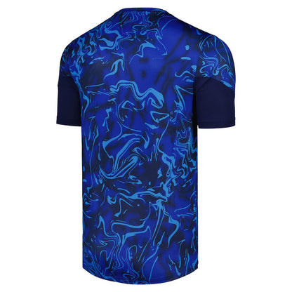 Jersey Everton 25/26 Pre-Match