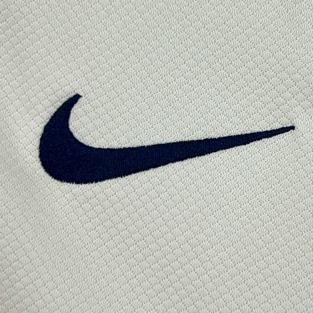 Jersey FC Barcelona 24/25 Pre-match