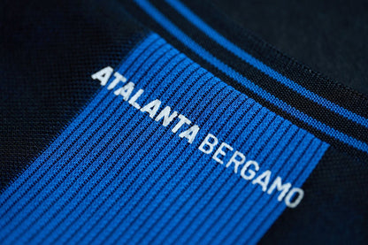 Jersey Woman Atalanta 24/25 Home