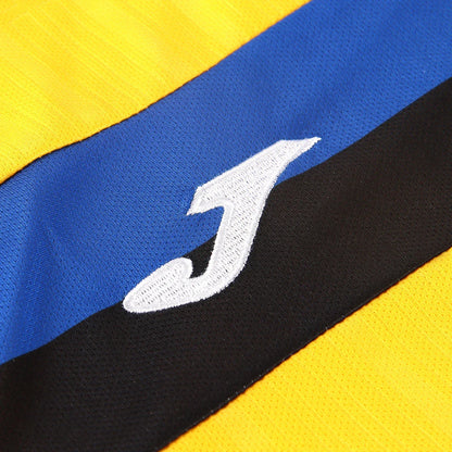 Jersey Woman Atalanta 24/25 Third