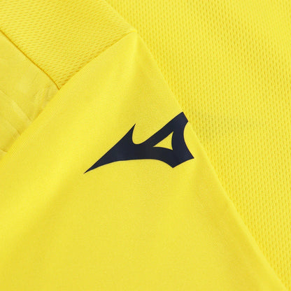 Jersey Woman Lazio 24/25 Away