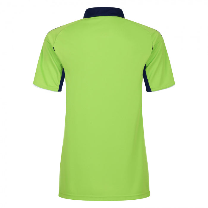 Jersey Fulham Feminina 25/26 Away