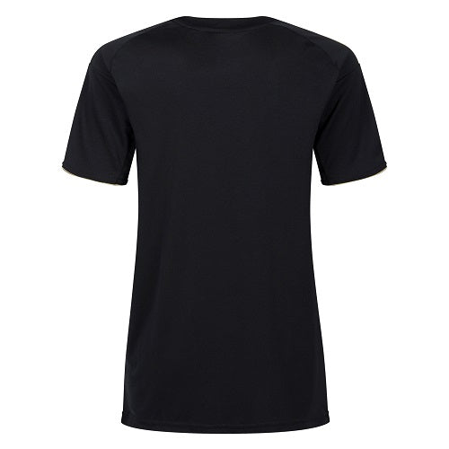 Jersey Fulham Feminina 25/26 Third