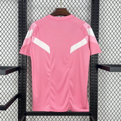 Jersey Inter Miami 25/26 Training