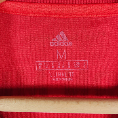 Jersey Lewandowski Bayern de Munique 19-20 Legend
