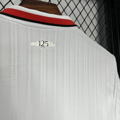 Jersey Milan 24/25 Away