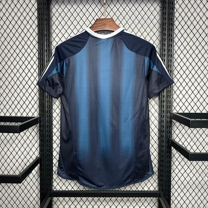 Jersey Newcastle United ll Retro 2004/05