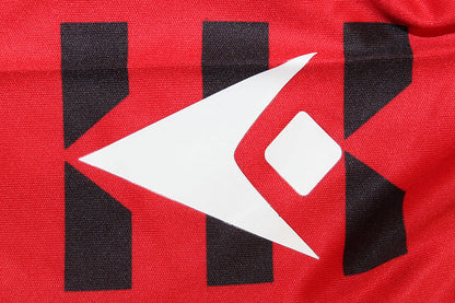 Jersey Osasuna 25/26 Home