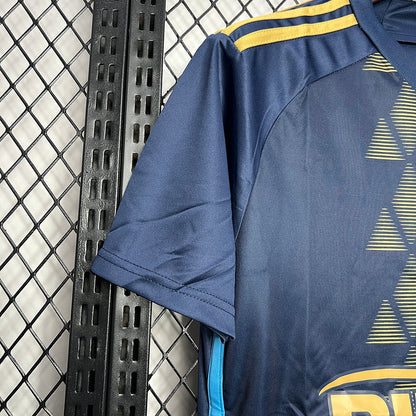 Jersey Philadelphia l 24/25 