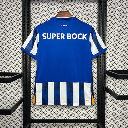 Jersey Porto 24/25 - Heimspiel 