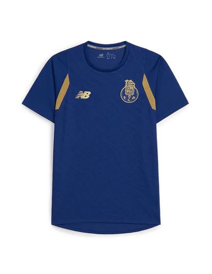 Jersey Porto 25/26 Training