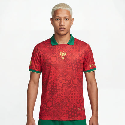 Jersey Portugal 24/25 Special Edition