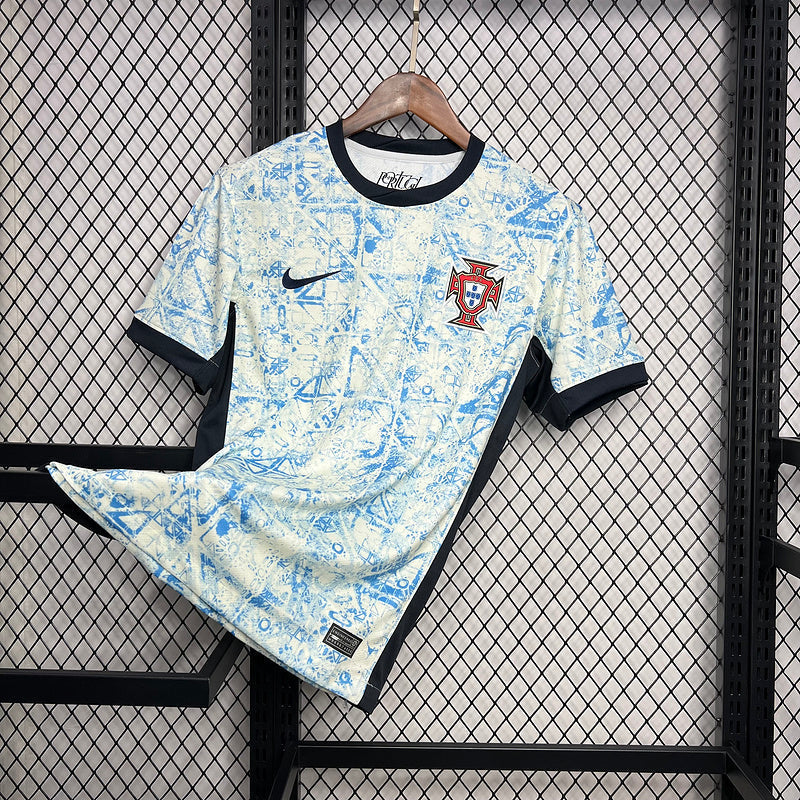 Jersey Portugal ll  24/25