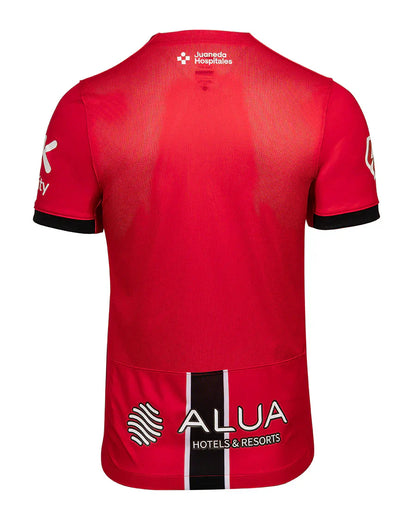 Jersey RCD Mallorca 25∕26 Home