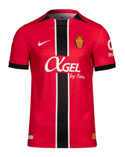 Jersey RCD Mallorca 25∕26 Home