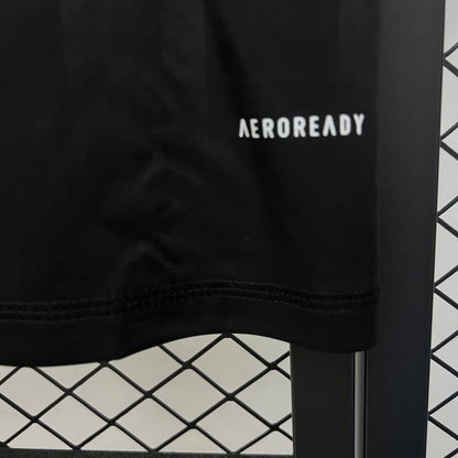 Jersey Real Madrid 25/26 Special Edition