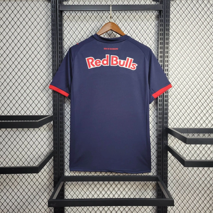 Jersey Red Bull Salzburg 25/26 Away