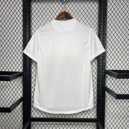 Jersey Seleção Polonia l Retro 2012