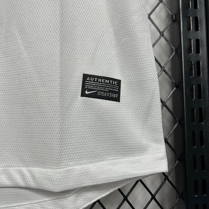 Jersey Seleção Polonia l Retro 2012