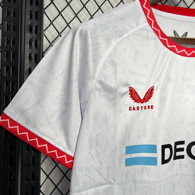 Jersey Sevilla l - 24/25