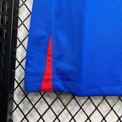 Jersey Slowakei l - 24/25 
