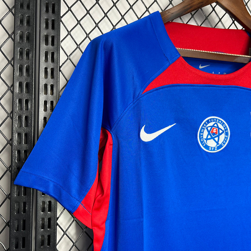 Jersey Slowakei l - 24/25 