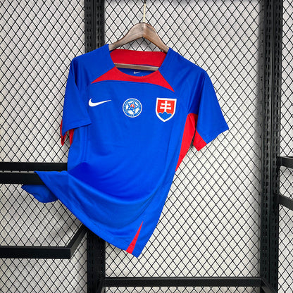 Jersey Slowakei l - 24/25 