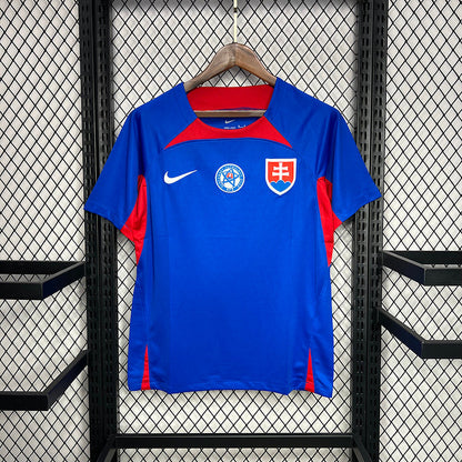 Jersey Slowakei l - 24/25 
