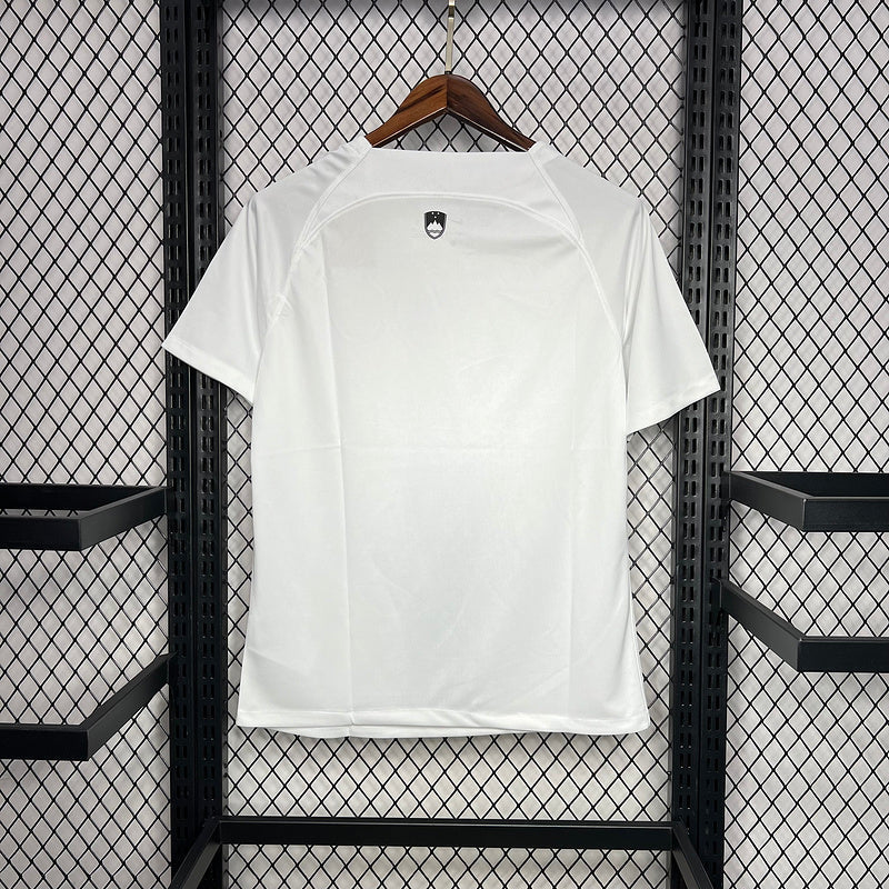 Jersey Slowenien II - 24/25 