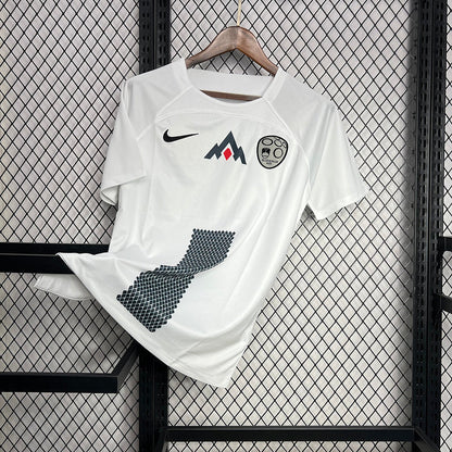 Jersey Slowenien II - 24/25 