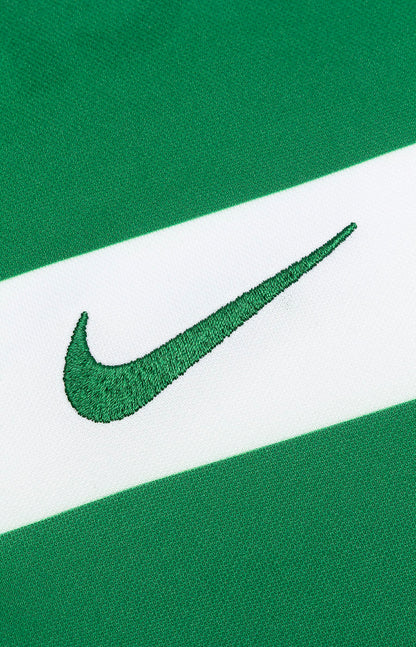 Jersey Sporting 25/26 Home