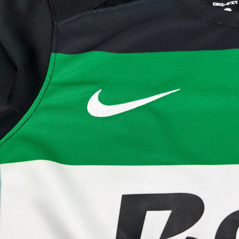 Jersey Sporting l  - 24/25