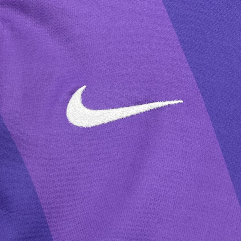Jersey Toulouse FC 24/25 Home