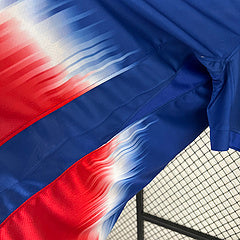 Jersey United States 24/25