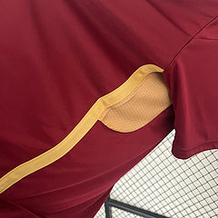 Jersey Venezuela 24/25 Heimspiel 