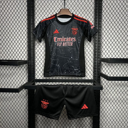 Kids Benfica ll 24/25