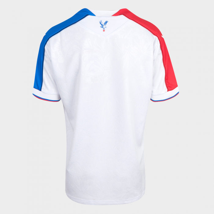 Kids Crystal Palace 25/26 Away