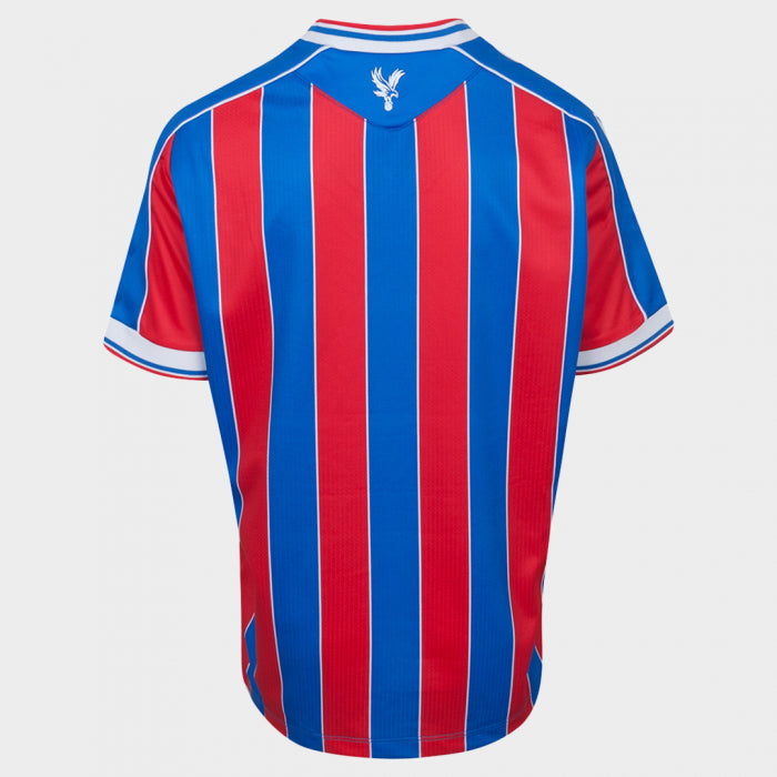 Kids Crystal Palace 25/26 Home