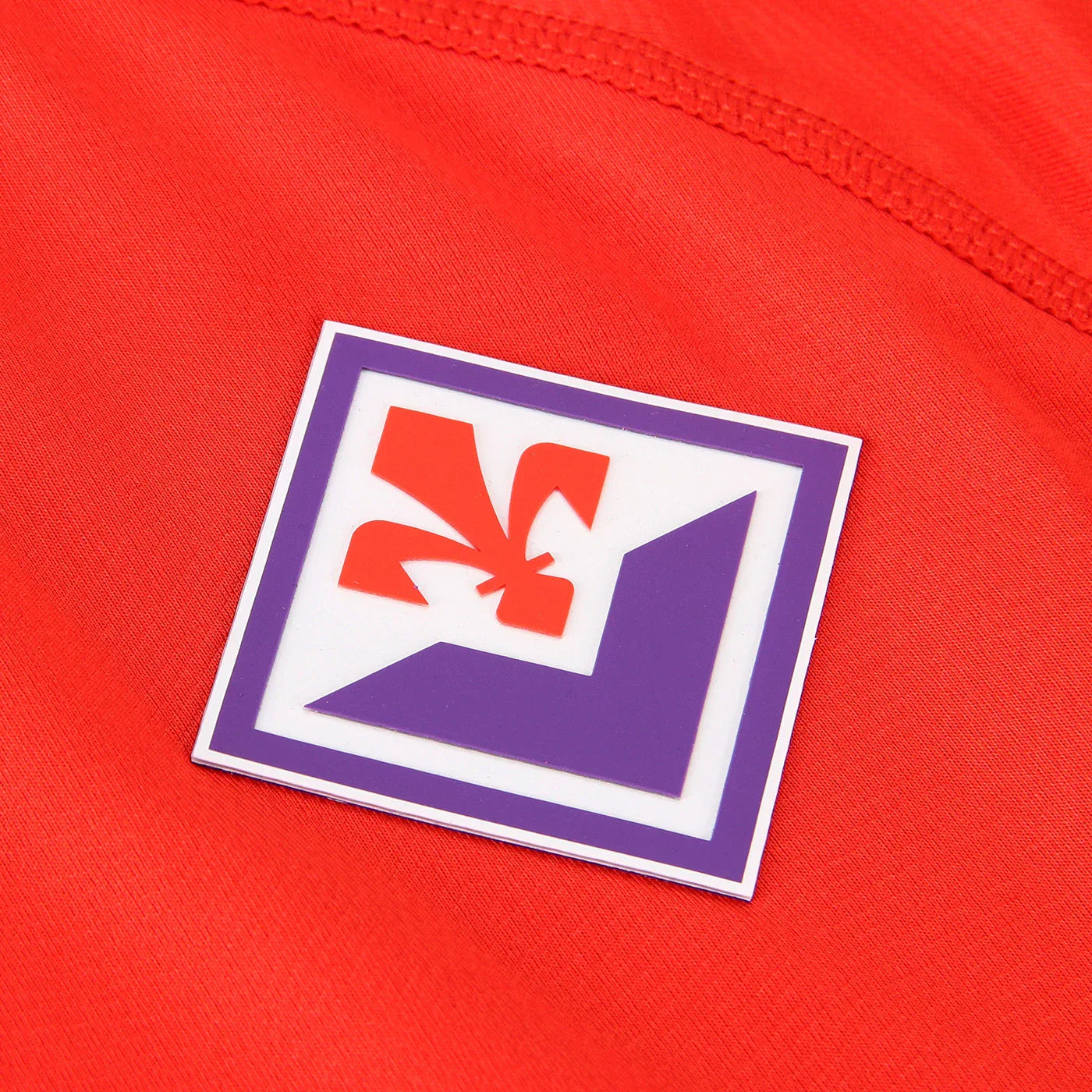 Kids Fiorentina 24/25 Third