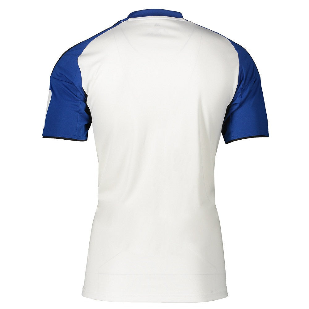 Kids Hamburger SV 25/26 Home