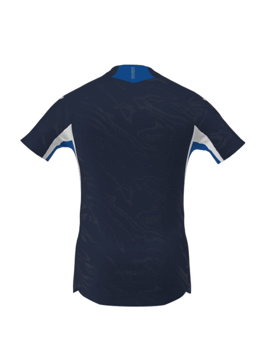 Kids Hoffenheim 25/26 Home