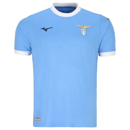 Kids Lazio 25/26 Home