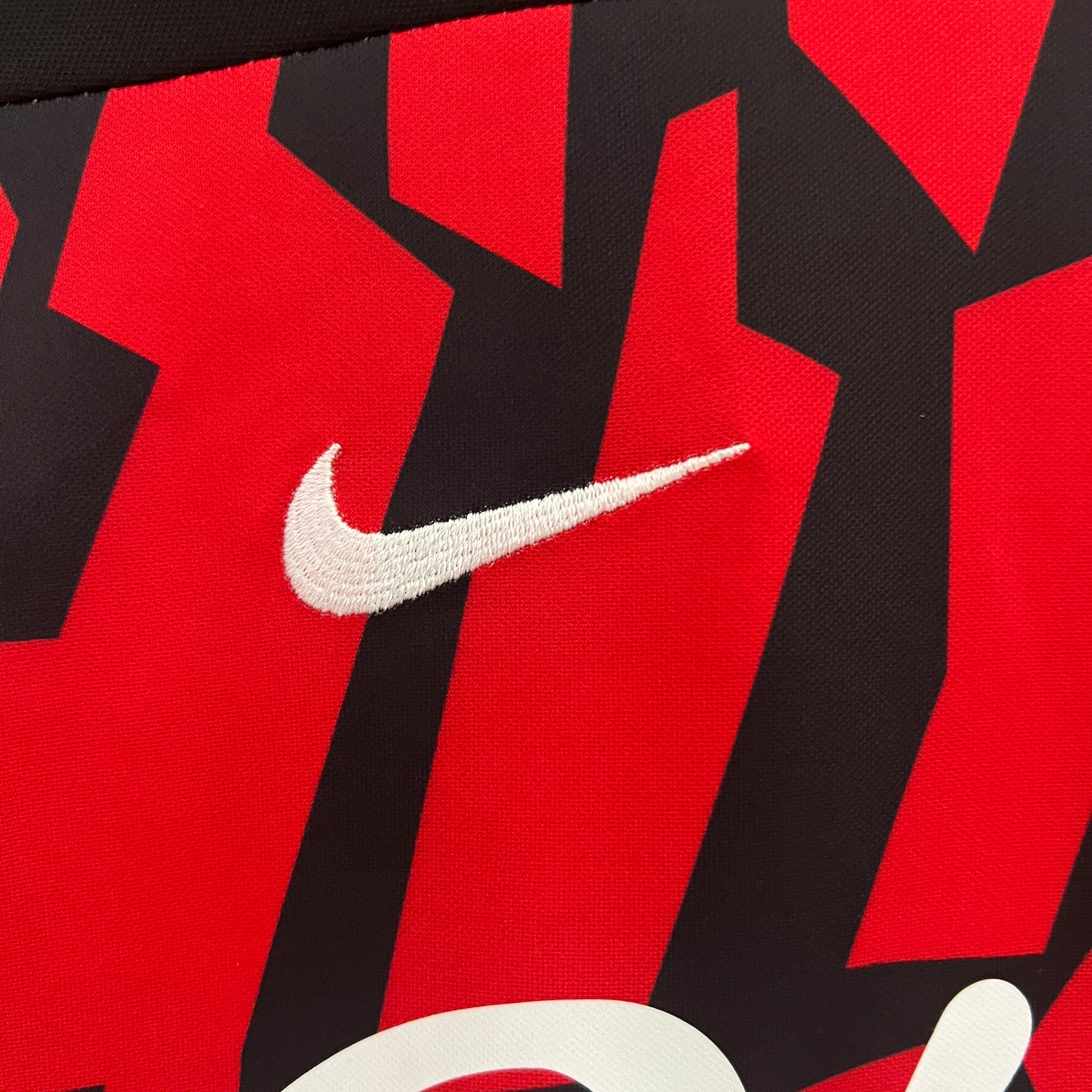 Kids Mallorca 24/25 - Home