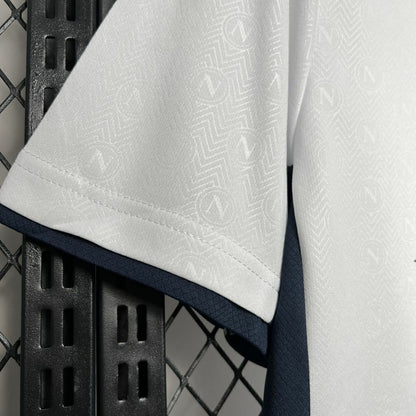 Kids Napoli 24./25. Auswärts 