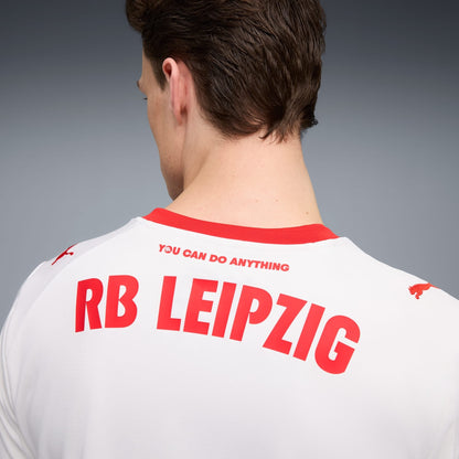 Kids RB Leipzig 25/26 Home