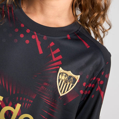 Kids Sevilla 24/25 Third